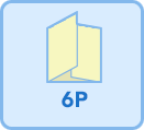 6P